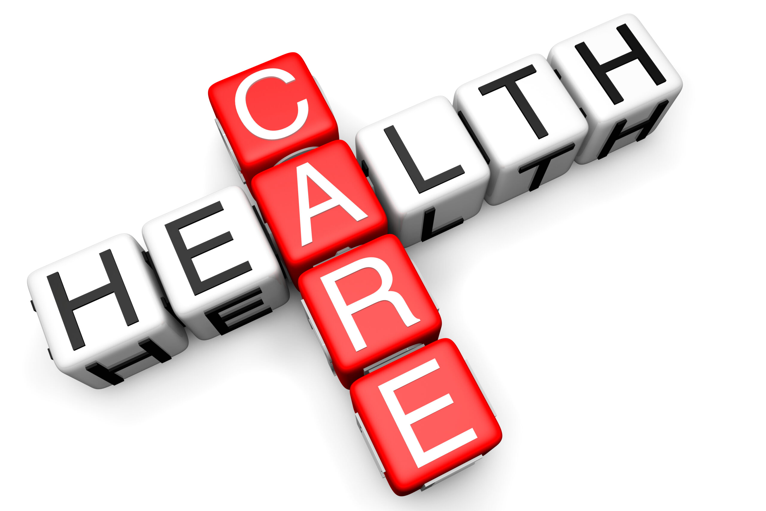 health-care-for-all-minnesota-affordable-universal-healthcare